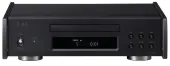 TEAC PD-505T Black