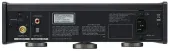 TEAC PD-505T Black