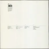 Pet Shop Boys: Discography: The Complete Singles Collection /2LP