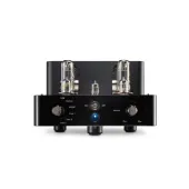 Unison Research TRIODE 25 Black Edition