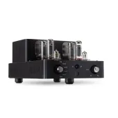 Unison Research TRIODE 25 Black Edition
