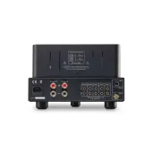 Unison Research TRIODE 25 Black Edition