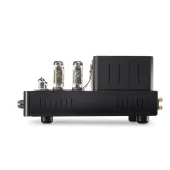 Unison Research TRIODE 25 Black Edition