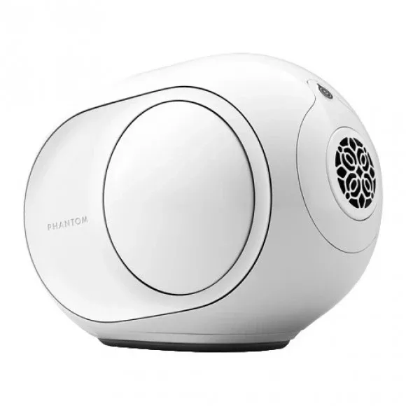 Devialet Phantom II 95db Iconic White