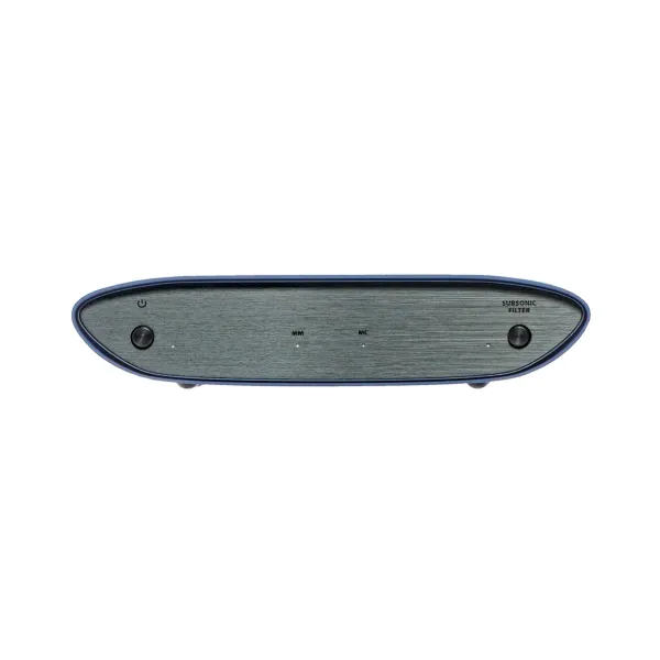 iFi Zen Air Phono 2
