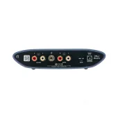 iFi Zen Air Phono 2