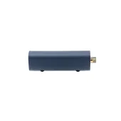 iFi Zen Air Phono 2