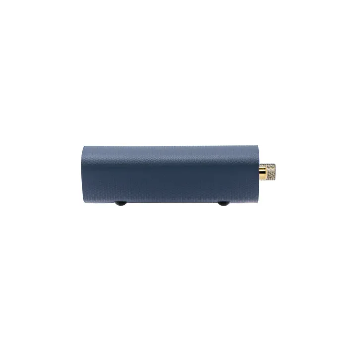 iFi Zen Air Phono 2