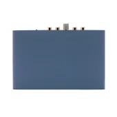 iFi Zen Air Phono 2