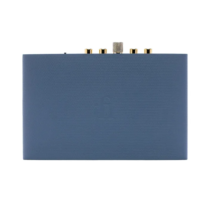 iFi Zen Air Phono 2
