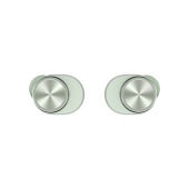 Bowers & Wilkins Pi5 S2 Sage Green