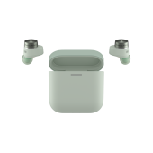 Bowers & Wilkins Pi5 S2 Sage Green