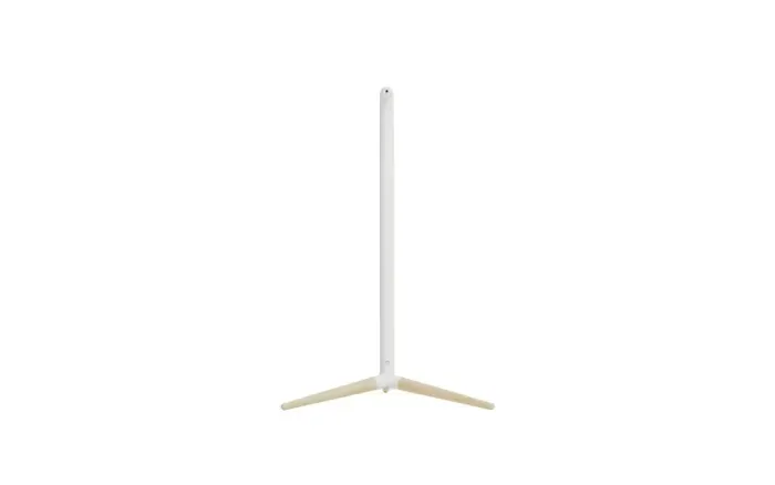 Підлогова стійка для акустики Monitor Audio Radius 4G White/Natural Ash Wood