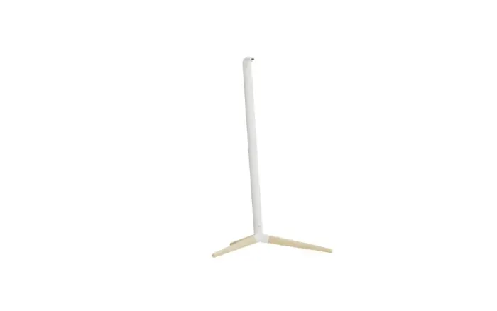 Підлогова стійка для акустики Monitor Audio Radius 4G White/Natural Ash Wood