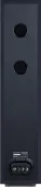Mission LX-4 MK II Lux Black