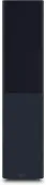 Mission LX-5 MK II Lux Black