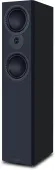 Mission LX-5 MK II Lux Black
