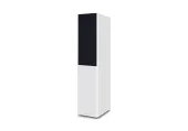 Mission LX-5 MK II Lux White
