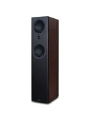 Mission LX-5 MK II Walnut