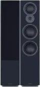 Mission LX-6 MK II Walnut