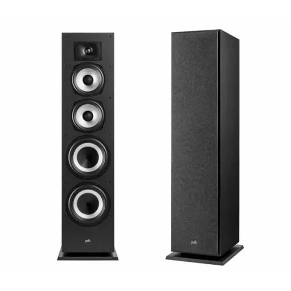 Polk Audio Monitor XT 70 Black