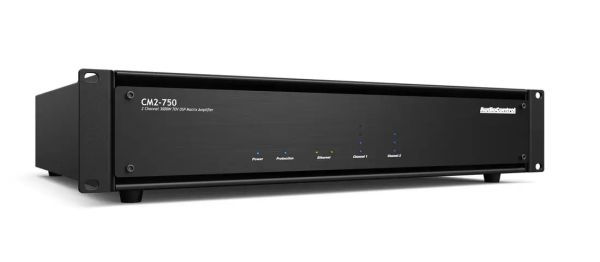 AudioControl CM2-750