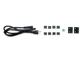 Sonance SONAMP 16-50 INT