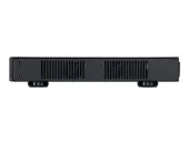 Sonance SONAMP 16-50 INT