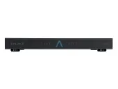 Sonance SONAMP 16-50 INT