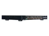 Sonance SONAMP 16-50 INT
