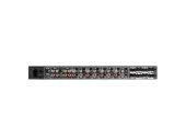 Sonance SONAMP 16-50 INT
