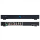 Sonance SONAMP 8-50 INT