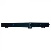 Sonance SONAMP 8-50 INT