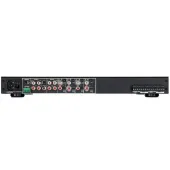 Sonance SONAMP 8-50 INT