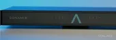 Sonance SONAMP 8-50 INT