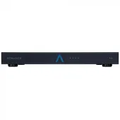Sonance SONAMP 8-50 INT