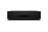 Cambridge Audio CXA81 MKII Limited Edition Black