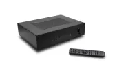 Cambridge Audio CXA81 MKII Limited Edition Black