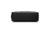 Cambridge Audio CXA81 MKII Limited Edition Black