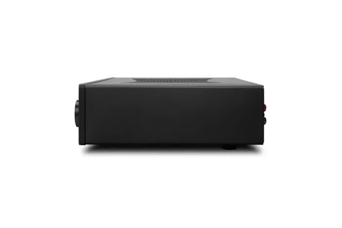 Cambridge Audio CXA81 MKII Limited Edition Black