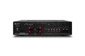 Cambridge Audio CXA81 MKII Limited Edition Black