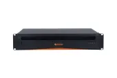 Monitor Audio CI Amp IA750-2