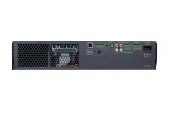 Monitor Audio CI Amp IA750-2