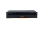 Monitor Audio CI Amp IA750-2
