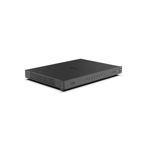JBL DA1650 (JBLDA1650EU)