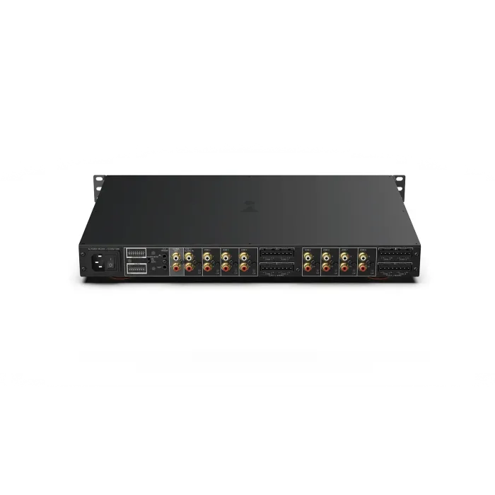 JBL DA1650 (JBLDA1650EU)
