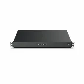 JBL DA850 (JBLDA850EU)