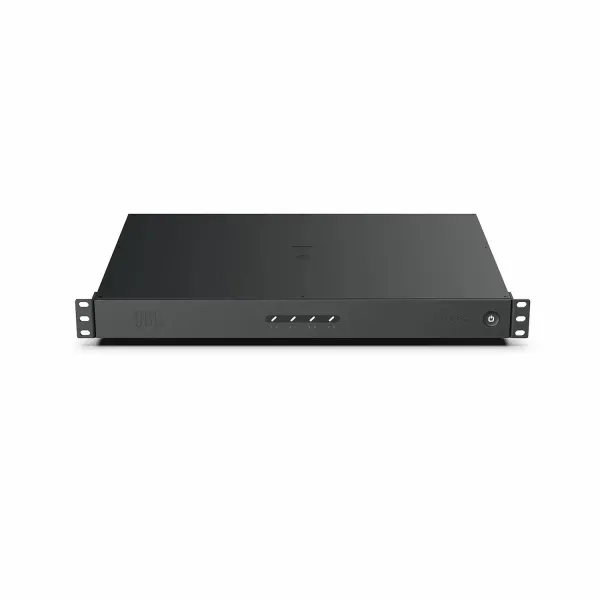 JBL DA850 (JBLDA850EU)