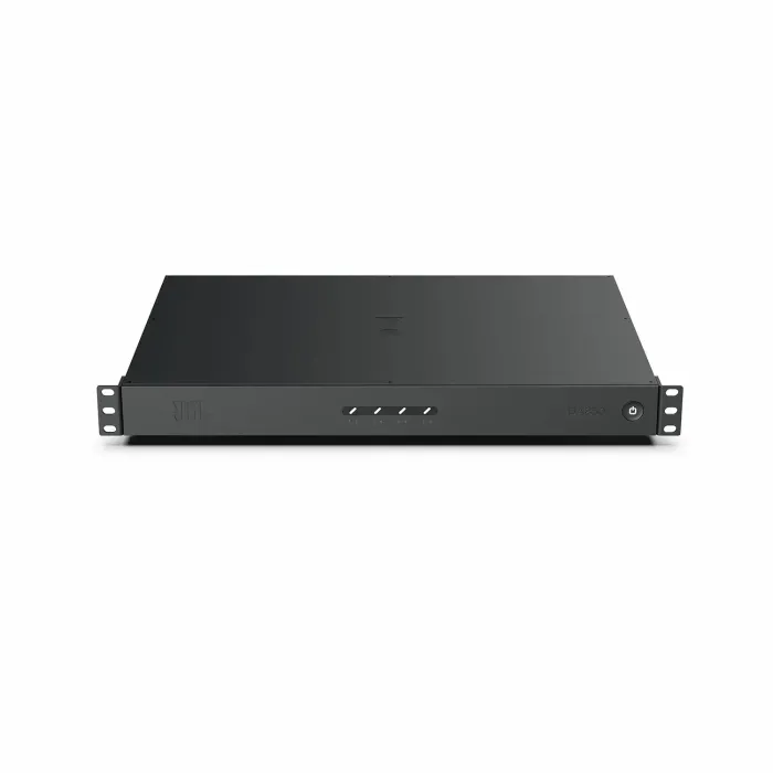 JBL DA850 (JBLDA850EU)