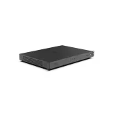 JBL DA850 (JBLDA850EU)